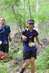 BIB: 5412, 5472
                            <button type="button" onclick="openModal(4114877)" class="btn btn-primary btn-sm float-right btn-popup" data-toggle="modal" data-target=".modal-high-quality">
                        <i class="fas fa-shopping-cart"></i> Add to Cart
                    </button>
                                            <button type="button" onclick="isThisMe(4114877, true)" class="btn btn-success btn-sm float-right btn-popup btn-isme hidden" data-toggle="tooltip" data-placement="bottom" title="นี่คือรูปของคุณใช่ไหม คลิกที่นี่เพื่อเอาเข้าอัลบั้ม">
                        <i class="fas fa-plus"></i> Add to album
                    </button>
                    <button type="button" onclick="isThisMe(4114877, false)" class="btn btn-warning btn-sm float-right btn-popup btn-isnotme hidden">
                        <i class="fas fa-ban"></i> Remove from album
                    </button>