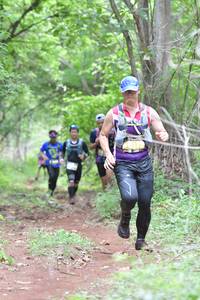 BIB: 5172
                            <button type="button" onclick="openModal(4164753)" class="btn btn-primary btn-sm float-right btn-popup" data-toggle="modal" data-target=".modal-high-quality">
                        <i class="fas fa-shopping-cart"></i> Add to Cart
                    </button>
                                            <button type="button" onclick="isThisMe(4164753, true)" class="btn btn-success btn-sm float-right btn-popup btn-isme hidden" data-toggle="tooltip" data-placement="bottom" title="นี่คือรูปของคุณใช่ไหม คลิกที่นี่เพื่อเอาเข้าอัลบั้ม">
                        <i class="fas fa-plus"></i> Add to album
                    </button>
                    <button type="button" onclick="isThisMe(4164753, false)" class="btn btn-warning btn-sm float-right btn-popup btn-isnotme hidden">
                        <i class="fas fa-ban"></i> Remove from album
                    </button>