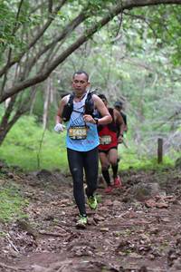 BIB: 5438
                            <button type="button" onclick="openModal(3928925)" class="btn btn-primary btn-sm float-right btn-popup" data-toggle="modal" data-target=".modal-high-quality">
                        <i class="fas fa-shopping-cart"></i> Add to Cart
                    </button>
                                            <button type="button" onclick="isThisMe(3928925, true)" class="btn btn-success btn-sm float-right btn-popup btn-isme hidden" data-toggle="tooltip" data-placement="bottom" title="นี่คือรูปของคุณใช่ไหม คลิกที่นี่เพื่อเอาเข้าอัลบั้ม">
                        <i class="fas fa-plus"></i> Add to album
                    </button>
                    <button type="button" onclick="isThisMe(3928925, false)" class="btn btn-warning btn-sm float-right btn-popup btn-isnotme hidden">
                        <i class="fas fa-ban"></i> Remove from album
                    </button>