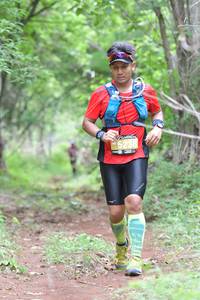 BIB: 5238
                            <button type="button" onclick="openModal(4143833)" class="btn btn-primary btn-sm float-right btn-popup" data-toggle="modal" data-target=".modal-high-quality">
                        <i class="fas fa-shopping-cart"></i> Add to Cart
                    </button>
                                            <button type="button" onclick="isThisMe(4143833, true)" class="btn btn-success btn-sm float-right btn-popup btn-isme hidden" data-toggle="tooltip" data-placement="bottom" title="นี่คือรูปของคุณใช่ไหม คลิกที่นี่เพื่อเอาเข้าอัลบั้ม">
                        <i class="fas fa-plus"></i> Add to album
                    </button>
                    <button type="button" onclick="isThisMe(4143833, false)" class="btn btn-warning btn-sm float-right btn-popup btn-isnotme hidden">
                        <i class="fas fa-ban"></i> Remove from album
                    </button>