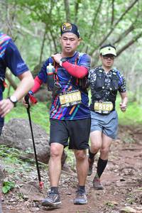 BIB: 5161, 5121
                            <button type="button" onclick="openModal(4052122)" class="btn btn-primary btn-sm float-right btn-popup" data-toggle="modal" data-target=".modal-high-quality">
                        <i class="fas fa-shopping-cart"></i> Add to Cart
                    </button>
                                            <button type="button" onclick="isThisMe(4052122, true)" class="btn btn-success btn-sm float-right btn-popup btn-isme hidden" data-toggle="tooltip" data-placement="bottom" title="นี่คือรูปของคุณใช่ไหม คลิกที่นี่เพื่อเอาเข้าอัลบั้ม">
                        <i class="fas fa-plus"></i> Add to album
                    </button>
                    <button type="button" onclick="isThisMe(4052122, false)" class="btn btn-warning btn-sm float-right btn-popup btn-isnotme hidden">
                        <i class="fas fa-ban"></i> Remove from album
                    </button>