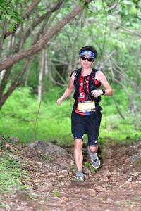 BIB: 5076
                            <button type="button" onclick="openModal(4355826)" class="btn btn-primary btn-sm float-right btn-popup" data-toggle="modal" data-target=".modal-high-quality">
                        <i class="fas fa-shopping-cart"></i> Add to Cart
                    </button>
                                            <button type="button" onclick="isThisMe(4355826, true)" class="btn btn-success btn-sm float-right btn-popup btn-isme hidden" data-toggle="tooltip" data-placement="bottom" title="นี่คือรูปของคุณใช่ไหม คลิกที่นี่เพื่อเอาเข้าอัลบั้ม">
                        <i class="fas fa-plus"></i> Add to album
                    </button>
                    <button type="button" onclick="isThisMe(4355826, false)" class="btn btn-warning btn-sm float-right btn-popup btn-isnotme hidden">
                        <i class="fas fa-ban"></i> Remove from album
                    </button>