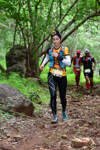 BIB: 5169
                            <button type="button" onclick="openModal(3997523)" class="btn btn-primary btn-sm float-right btn-popup" data-toggle="modal" data-target=".modal-high-quality">
                        <i class="fas fa-shopping-cart"></i> Add to Cart
                    </button>
                                            <button type="button" onclick="isThisMe(3997523, true)" class="btn btn-success btn-sm float-right btn-popup btn-isme hidden" data-toggle="tooltip" data-placement="bottom" title="นี่คือรูปของคุณใช่ไหม คลิกที่นี่เพื่อเอาเข้าอัลบั้ม">
                        <i class="fas fa-plus"></i> Add to album
                    </button>
                    <button type="button" onclick="isThisMe(3997523, false)" class="btn btn-warning btn-sm float-right btn-popup btn-isnotme hidden">
                        <i class="fas fa-ban"></i> Remove from album
                    </button>