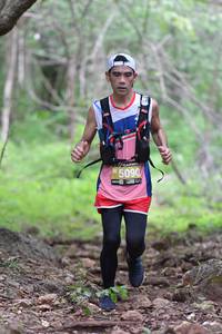 BIB: 
                            <button type="button" onclick="openModal(4325828)" class="btn btn-primary btn-sm float-right btn-popup" data-toggle="modal" data-target=".modal-high-quality">
                        <i class="fas fa-shopping-cart"></i> Add to Cart
                    </button>
                                            <button type="button" onclick="isThisMe(4325828, true)" class="btn btn-success btn-sm float-right btn-popup btn-isme hidden" data-toggle="tooltip" data-placement="bottom" title="นี่คือรูปของคุณใช่ไหม คลิกที่นี่เพื่อเอาเข้าอัลบั้ม">
                        <i class="fas fa-plus"></i> Add to album
                    </button>
                    <button type="button" onclick="isThisMe(4325828, false)" class="btn btn-warning btn-sm float-right btn-popup btn-isnotme hidden">
                        <i class="fas fa-ban"></i> Remove from album
                    </button>