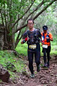 BIB: 5298, 5042
                            <button type="button" onclick="openModal(4335182)" class="btn btn-primary btn-sm float-right btn-popup" data-toggle="modal" data-target=".modal-high-quality">
                        <i class="fas fa-shopping-cart"></i> Add to Cart
                    </button>
                                            <button type="button" onclick="isThisMe(4335182, true)" class="btn btn-success btn-sm float-right btn-popup btn-isme hidden" data-toggle="tooltip" data-placement="bottom" title="นี่คือรูปของคุณใช่ไหม คลิกที่นี่เพื่อเอาเข้าอัลบั้ม">
                        <i class="fas fa-plus"></i> Add to album
                    </button>
                    <button type="button" onclick="isThisMe(4335182, false)" class="btn btn-warning btn-sm float-right btn-popup btn-isnotme hidden">
                        <i class="fas fa-ban"></i> Remove from album
                    </button>