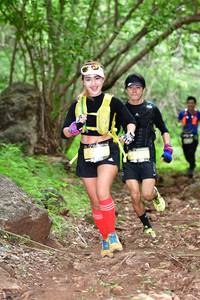 BIB: 5181, 5403
                            <button type="button" onclick="openModal(4030324)" class="btn btn-primary btn-sm float-right btn-popup" data-toggle="modal" data-target=".modal-high-quality">
                        <i class="fas fa-shopping-cart"></i> Add to Cart
                    </button>
                                            <button type="button" onclick="isThisMe(4030324, true)" class="btn btn-success btn-sm float-right btn-popup btn-isme hidden" data-toggle="tooltip" data-placement="bottom" title="นี่คือรูปของคุณใช่ไหม คลิกที่นี่เพื่อเอาเข้าอัลบั้ม">
                        <i class="fas fa-plus"></i> Add to album
                    </button>
                    <button type="button" onclick="isThisMe(4030324, false)" class="btn btn-warning btn-sm float-right btn-popup btn-isnotme hidden">
                        <i class="fas fa-ban"></i> Remove from album
                    </button>