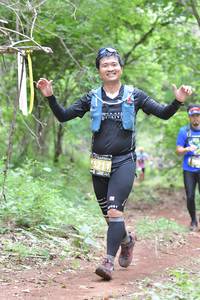 BIB: 5211
                            <button type="button" onclick="openModal(4167201)" class="btn btn-primary btn-sm float-right btn-popup" data-toggle="modal" data-target=".modal-high-quality">
                        <i class="fas fa-shopping-cart"></i> Add to Cart
                    </button>
                                            <button type="button" onclick="isThisMe(4167201, true)" class="btn btn-success btn-sm float-right btn-popup btn-isme hidden" data-toggle="tooltip" data-placement="bottom" title="นี่คือรูปของคุณใช่ไหม คลิกที่นี่เพื่อเอาเข้าอัลบั้ม">
                        <i class="fas fa-plus"></i> Add to album
                    </button>
                    <button type="button" onclick="isThisMe(4167201, false)" class="btn btn-warning btn-sm float-right btn-popup btn-isnotme hidden">
                        <i class="fas fa-ban"></i> Remove from album
                    </button>