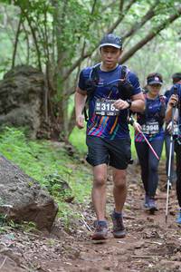 BIB: 316, 3948, 3189
                            <button type="button" onclick="openModal(4136644)" class="btn btn-primary btn-sm float-right btn-popup" data-toggle="modal" data-target=".modal-high-quality">
                        <i class="fas fa-shopping-cart"></i> Add to Cart
                    </button>
                                            <button type="button" onclick="isThisMe(4136644, true)" class="btn btn-success btn-sm float-right btn-popup btn-isme hidden" data-toggle="tooltip" data-placement="bottom" title="นี่คือรูปของคุณใช่ไหม คลิกที่นี่เพื่อเอาเข้าอัลบั้ม">
                        <i class="fas fa-plus"></i> Add to album
                    </button>
                    <button type="button" onclick="isThisMe(4136644, false)" class="btn btn-warning btn-sm float-right btn-popup btn-isnotme hidden">
                        <i class="fas fa-ban"></i> Remove from album
                    </button>