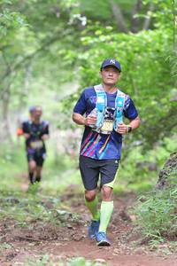 BIB: 358, 5358
                            <button type="button" onclick="openModal(4170055)" class="btn btn-primary btn-sm float-right btn-popup" data-toggle="modal" data-target=".modal-high-quality">
                        <i class="fas fa-shopping-cart"></i> Add to Cart
                    </button>
                                            <button type="button" onclick="isThisMe(4170055, true)" class="btn btn-success btn-sm float-right btn-popup btn-isme hidden" data-toggle="tooltip" data-placement="bottom" title="นี่คือรูปของคุณใช่ไหม คลิกที่นี่เพื่อเอาเข้าอัลบั้ม">
                        <i class="fas fa-plus"></i> Add to album
                    </button>
                    <button type="button" onclick="isThisMe(4170055, false)" class="btn btn-warning btn-sm float-right btn-popup btn-isnotme hidden">
                        <i class="fas fa-ban"></i> Remove from album
                    </button>