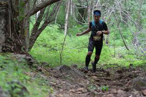 BIB: 5316
                            <button type="button" onclick="openModal(4313851)" class="btn btn-primary btn-sm float-right btn-popup" data-toggle="modal" data-target=".modal-high-quality">
                        <i class="fas fa-shopping-cart"></i> Add to Cart
                    </button>
                                            <button type="button" onclick="isThisMe(4313851, true)" class="btn btn-success btn-sm float-right btn-popup btn-isme hidden" data-toggle="tooltip" data-placement="bottom" title="นี่คือรูปของคุณใช่ไหม คลิกที่นี่เพื่อเอาเข้าอัลบั้ม">
                        <i class="fas fa-plus"></i> Add to album
                    </button>
                    <button type="button" onclick="isThisMe(4313851, false)" class="btn btn-warning btn-sm float-right btn-popup btn-isnotme hidden">
                        <i class="fas fa-ban"></i> Remove from album
                    </button>