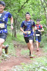 BIB: 5310
                            <button type="button" onclick="openModal(4134188)" class="btn btn-primary btn-sm float-right btn-popup" data-toggle="modal" data-target=".modal-high-quality">
                        <i class="fas fa-shopping-cart"></i> Add to Cart
                    </button>
                                            <button type="button" onclick="isThisMe(4134188, true)" class="btn btn-success btn-sm float-right btn-popup btn-isme hidden" data-toggle="tooltip" data-placement="bottom" title="นี่คือรูปของคุณใช่ไหม คลิกที่นี่เพื่อเอาเข้าอัลบั้ม">
                        <i class="fas fa-plus"></i> Add to album
                    </button>
                    <button type="button" onclick="isThisMe(4134188, false)" class="btn btn-warning btn-sm float-right btn-popup btn-isnotme hidden">
                        <i class="fas fa-ban"></i> Remove from album
                    </button>