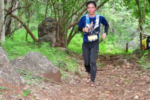 BIB: 5580
                            <button type="button" onclick="openModal(4022422)" class="btn btn-primary btn-sm float-right btn-popup" data-toggle="modal" data-target=".modal-high-quality">
                        <i class="fas fa-shopping-cart"></i> Add to Cart
                    </button>
                                            <button type="button" onclick="isThisMe(4022422, true)" class="btn btn-success btn-sm float-right btn-popup btn-isme hidden" data-toggle="tooltip" data-placement="bottom" title="นี่คือรูปของคุณใช่ไหม คลิกที่นี่เพื่อเอาเข้าอัลบั้ม">
                        <i class="fas fa-plus"></i> Add to album
                    </button>
                    <button type="button" onclick="isThisMe(4022422, false)" class="btn btn-warning btn-sm float-right btn-popup btn-isnotme hidden">
                        <i class="fas fa-ban"></i> Remove from album
                    </button>