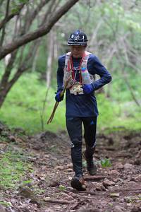 BIB: 5430
                            <button type="button" onclick="openModal(4322070)" class="btn btn-primary btn-sm float-right btn-popup" data-toggle="modal" data-target=".modal-high-quality">
                        <i class="fas fa-shopping-cart"></i> Add to Cart
                    </button>
                                            <button type="button" onclick="isThisMe(4322070, true)" class="btn btn-success btn-sm float-right btn-popup btn-isme hidden" data-toggle="tooltip" data-placement="bottom" title="นี่คือรูปของคุณใช่ไหม คลิกที่นี่เพื่อเอาเข้าอัลบั้ม">
                        <i class="fas fa-plus"></i> Add to album
                    </button>
                    <button type="button" onclick="isThisMe(4322070, false)" class="btn btn-warning btn-sm float-right btn-popup btn-isnotme hidden">
                        <i class="fas fa-ban"></i> Remove from album
                    </button>