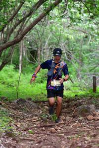 BIB: , 5583
                            <button type="button" onclick="openModal(3977946)" class="btn btn-primary btn-sm float-right btn-popup" data-toggle="modal" data-target=".modal-high-quality">
                        <i class="fas fa-shopping-cart"></i> Add to Cart
                    </button>
                                            <button type="button" onclick="isThisMe(3977946, true)" class="btn btn-success btn-sm float-right btn-popup btn-isme hidden" data-toggle="tooltip" data-placement="bottom" title="นี่คือรูปของคุณใช่ไหม คลิกที่นี่เพื่อเอาเข้าอัลบั้ม">
                        <i class="fas fa-plus"></i> Add to album
                    </button>
                    <button type="button" onclick="isThisMe(3977946, false)" class="btn btn-warning btn-sm float-right btn-popup btn-isnotme hidden">
                        <i class="fas fa-ban"></i> Remove from album
                    </button>