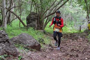 BIB: 5591
                            <button type="button" onclick="openModal(3926577)" class="btn btn-primary btn-sm float-right btn-popup" data-toggle="modal" data-target=".modal-high-quality">
                        <i class="fas fa-shopping-cart"></i> Add to Cart
                    </button>
                                            <button type="button" onclick="isThisMe(3926577, true)" class="btn btn-success btn-sm float-right btn-popup btn-isme hidden" data-toggle="tooltip" data-placement="bottom" title="นี่คือรูปของคุณใช่ไหม คลิกที่นี่เพื่อเอาเข้าอัลบั้ม">
                        <i class="fas fa-plus"></i> Add to album
                    </button>
                    <button type="button" onclick="isThisMe(3926577, false)" class="btn btn-warning btn-sm float-right btn-popup btn-isnotme hidden">
                        <i class="fas fa-ban"></i> Remove from album
                    </button>