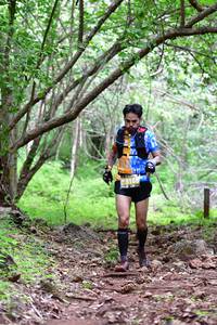 BIB: 516, 5168
                            <button type="button" onclick="openModal(4095410)" class="btn btn-primary btn-sm float-right btn-popup" data-toggle="modal" data-target=".modal-high-quality">
                        <i class="fas fa-shopping-cart"></i> Add to Cart
                    </button>
                                            <button type="button" onclick="isThisMe(4095410, true)" class="btn btn-success btn-sm float-right btn-popup btn-isme hidden" data-toggle="tooltip" data-placement="bottom" title="นี่คือรูปของคุณใช่ไหม คลิกที่นี่เพื่อเอาเข้าอัลบั้ม">
                        <i class="fas fa-plus"></i> Add to album
                    </button>
                    <button type="button" onclick="isThisMe(4095410, false)" class="btn btn-warning btn-sm float-right btn-popup btn-isnotme hidden">
                        <i class="fas fa-ban"></i> Remove from album
                    </button>