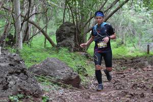 BIB: 5316
                            <button type="button" onclick="openModal(3934828)" class="btn btn-primary btn-sm float-right btn-popup" data-toggle="modal" data-target=".modal-high-quality">
                        <i class="fas fa-shopping-cart"></i> Add to Cart
                    </button>
                                            <button type="button" onclick="isThisMe(3934828, true)" class="btn btn-success btn-sm float-right btn-popup btn-isme hidden" data-toggle="tooltip" data-placement="bottom" title="นี่คือรูปของคุณใช่ไหม คลิกที่นี่เพื่อเอาเข้าอัลบั้ม">
                        <i class="fas fa-plus"></i> Add to album
                    </button>
                    <button type="button" onclick="isThisMe(3934828, false)" class="btn btn-warning btn-sm float-right btn-popup btn-isnotme hidden">
                        <i class="fas fa-ban"></i> Remove from album
                    </button>