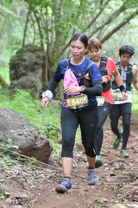 BIB: 5405
                            <button type="button" onclick="openModal(4055505)" class="btn btn-primary btn-sm float-right btn-popup" data-toggle="modal" data-target=".modal-high-quality">
                        <i class="fas fa-shopping-cart"></i> Add to Cart
                    </button>
                                            <button type="button" onclick="isThisMe(4055505, true)" class="btn btn-success btn-sm float-right btn-popup btn-isme hidden" data-toggle="tooltip" data-placement="bottom" title="นี่คือรูปของคุณใช่ไหม คลิกที่นี่เพื่อเอาเข้าอัลบั้ม">
                        <i class="fas fa-plus"></i> Add to album
                    </button>
                    <button type="button" onclick="isThisMe(4055505, false)" class="btn btn-warning btn-sm float-right btn-popup btn-isnotme hidden">
                        <i class="fas fa-ban"></i> Remove from album
                    </button>
