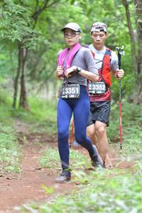 BIB: 3352, 3351
                            <button type="button" onclick="openModal(4168432)" class="btn btn-primary btn-sm float-right btn-popup" data-toggle="modal" data-target=".modal-high-quality">
                        <i class="fas fa-shopping-cart"></i> Add to Cart
                    </button>
                                            <button type="button" onclick="isThisMe(4168432, true)" class="btn btn-success btn-sm float-right btn-popup btn-isme hidden" data-toggle="tooltip" data-placement="bottom" title="นี่คือรูปของคุณใช่ไหม คลิกที่นี่เพื่อเอาเข้าอัลบั้ม">
                        <i class="fas fa-plus"></i> Add to album
                    </button>
                    <button type="button" onclick="isThisMe(4168432, false)" class="btn btn-warning btn-sm float-right btn-popup btn-isnotme hidden">
                        <i class="fas fa-ban"></i> Remove from album
                    </button>