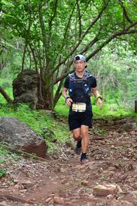 BIB: 5453
                            <button type="button" onclick="openModal(3998541)" class="btn btn-primary btn-sm float-right btn-popup" data-toggle="modal" data-target=".modal-high-quality">
                        <i class="fas fa-shopping-cart"></i> Add to Cart
                    </button>
                                            <button type="button" onclick="isThisMe(3998541, true)" class="btn btn-success btn-sm float-right btn-popup btn-isme hidden" data-toggle="tooltip" data-placement="bottom" title="นี่คือรูปของคุณใช่ไหม คลิกที่นี่เพื่อเอาเข้าอัลบั้ม">
                        <i class="fas fa-plus"></i> Add to album
                    </button>
                    <button type="button" onclick="isThisMe(3998541, false)" class="btn btn-warning btn-sm float-right btn-popup btn-isnotme hidden">
                        <i class="fas fa-ban"></i> Remove from album
                    </button>