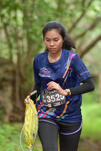 BIB: 3525
                            <button type="button" onclick="openModal(4345468)" class="btn btn-primary btn-sm float-right btn-popup" data-toggle="modal" data-target=".modal-high-quality">
                        <i class="fas fa-shopping-cart"></i> Add to Cart
                    </button>
                                            <button type="button" onclick="isThisMe(4345468, true)" class="btn btn-success btn-sm float-right btn-popup btn-isme hidden" data-toggle="tooltip" data-placement="bottom" title="นี่คือรูปของคุณใช่ไหม คลิกที่นี่เพื่อเอาเข้าอัลบั้ม">
                        <i class="fas fa-plus"></i> Add to album
                    </button>
                    <button type="button" onclick="isThisMe(4345468, false)" class="btn btn-warning btn-sm float-right btn-popup btn-isnotme hidden">
                        <i class="fas fa-ban"></i> Remove from album
                    </button>