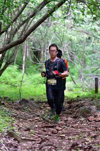 BIB: 5298
                            <button type="button" onclick="openModal(3963437)" class="btn btn-primary btn-sm float-right btn-popup" data-toggle="modal" data-target=".modal-high-quality">
                        <i class="fas fa-shopping-cart"></i> Add to Cart
                    </button>
                                            <button type="button" onclick="isThisMe(3963437, true)" class="btn btn-success btn-sm float-right btn-popup btn-isme hidden" data-toggle="tooltip" data-placement="bottom" title="นี่คือรูปของคุณใช่ไหม คลิกที่นี่เพื่อเอาเข้าอัลบั้ม">
                        <i class="fas fa-plus"></i> Add to album
                    </button>
                    <button type="button" onclick="isThisMe(3963437, false)" class="btn btn-warning btn-sm float-right btn-popup btn-isnotme hidden">
                        <i class="fas fa-ban"></i> Remove from album
                    </button>