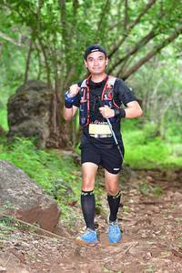 BIB: 5070
                            <button type="button" onclick="openModal(4037523)" class="btn btn-primary btn-sm float-right btn-popup" data-toggle="modal" data-target=".modal-high-quality">
                        <i class="fas fa-shopping-cart"></i> Add to Cart
                    </button>
                                            <button type="button" onclick="isThisMe(4037523, true)" class="btn btn-success btn-sm float-right btn-popup btn-isme hidden" data-toggle="tooltip" data-placement="bottom" title="นี่คือรูปของคุณใช่ไหม คลิกที่นี่เพื่อเอาเข้าอัลบั้ม">
                        <i class="fas fa-plus"></i> Add to album
                    </button>
                    <button type="button" onclick="isThisMe(4037523, false)" class="btn btn-warning btn-sm float-right btn-popup btn-isnotme hidden">
                        <i class="fas fa-ban"></i> Remove from album
                    </button>