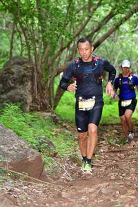 BIB: 5201
                            <button type="button" onclick="openModal(4050918)" class="btn btn-primary btn-sm float-right btn-popup" data-toggle="modal" data-target=".modal-high-quality">
                        <i class="fas fa-shopping-cart"></i> Add to Cart
                    </button>
                                            <button type="button" onclick="isThisMe(4050918, true)" class="btn btn-success btn-sm float-right btn-popup btn-isme hidden" data-toggle="tooltip" data-placement="bottom" title="นี่คือรูปของคุณใช่ไหม คลิกที่นี่เพื่อเอาเข้าอัลบั้ม">
                        <i class="fas fa-plus"></i> Add to album
                    </button>
                    <button type="button" onclick="isThisMe(4050918, false)" class="btn btn-warning btn-sm float-right btn-popup btn-isnotme hidden">
                        <i class="fas fa-ban"></i> Remove from album
                    </button>