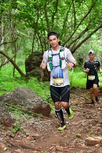 BIB: 5455, 5195
                            <button type="button" onclick="openModal(4351679)" class="btn btn-primary btn-sm float-right btn-popup" data-toggle="modal" data-target=".modal-high-quality">
                        <i class="fas fa-shopping-cart"></i> Add to Cart
                    </button>
                                            <button type="button" onclick="isThisMe(4351679, true)" class="btn btn-success btn-sm float-right btn-popup btn-isme hidden" data-toggle="tooltip" data-placement="bottom" title="นี่คือรูปของคุณใช่ไหม คลิกที่นี่เพื่อเอาเข้าอัลบั้ม">
                        <i class="fas fa-plus"></i> Add to album
                    </button>
                    <button type="button" onclick="isThisMe(4351679, false)" class="btn btn-warning btn-sm float-right btn-popup btn-isnotme hidden">
                        <i class="fas fa-ban"></i> Remove from album
                    </button>