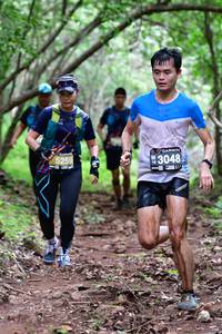 BIB: 5259, 3048, 
                            <button type="button" onclick="openModal(3970928)" class="btn btn-primary btn-sm float-right btn-popup" data-toggle="modal" data-target=".modal-high-quality">
                        <i class="fas fa-shopping-cart"></i> Add to Cart
                    </button>
                                            <button type="button" onclick="isThisMe(3970928, true)" class="btn btn-success btn-sm float-right btn-popup btn-isme hidden" data-toggle="tooltip" data-placement="bottom" title="นี่คือรูปของคุณใช่ไหม คลิกที่นี่เพื่อเอาเข้าอัลบั้ม">
                        <i class="fas fa-plus"></i> Add to album
                    </button>
                    <button type="button" onclick="isThisMe(3970928, false)" class="btn btn-warning btn-sm float-right btn-popup btn-isnotme hidden">
                        <i class="fas fa-ban"></i> Remove from album
                    </button>