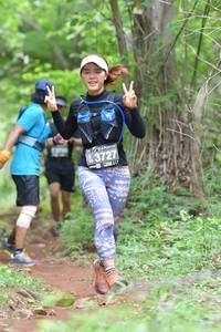 BIB: 53727, 3727
                            <button type="button" onclick="openModal(4069639)" class="btn btn-primary btn-sm float-right btn-popup" data-toggle="modal" data-target=".modal-high-quality">
                        <i class="fas fa-shopping-cart"></i> Add to Cart
                    </button>
                                            <button type="button" onclick="isThisMe(4069639, true)" class="btn btn-success btn-sm float-right btn-popup btn-isme hidden" data-toggle="tooltip" data-placement="bottom" title="นี่คือรูปของคุณใช่ไหม คลิกที่นี่เพื่อเอาเข้าอัลบั้ม">
                        <i class="fas fa-plus"></i> Add to album
                    </button>
                    <button type="button" onclick="isThisMe(4069639, false)" class="btn btn-warning btn-sm float-right btn-popup btn-isnotme hidden">
                        <i class="fas fa-ban"></i> Remove from album
                    </button>