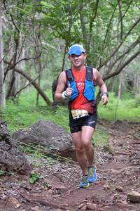 BIB: 5636
                            <button type="button" onclick="openModal(4304850)" class="btn btn-primary btn-sm float-right btn-popup" data-toggle="modal" data-target=".modal-high-quality">
                        <i class="fas fa-shopping-cart"></i> Add to Cart
                    </button>
                                            <button type="button" onclick="isThisMe(4304850, true)" class="btn btn-success btn-sm float-right btn-popup btn-isme hidden" data-toggle="tooltip" data-placement="bottom" title="นี่คือรูปของคุณใช่ไหม คลิกที่นี่เพื่อเอาเข้าอัลบั้ม">
                        <i class="fas fa-plus"></i> Add to album
                    </button>
                    <button type="button" onclick="isThisMe(4304850, false)" class="btn btn-warning btn-sm float-right btn-popup btn-isnotme hidden">
                        <i class="fas fa-ban"></i> Remove from album
                    </button>