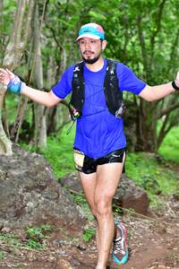 BIB: 5066
                            <button type="button" onclick="openModal(4009229)" class="btn btn-primary btn-sm float-right btn-popup" data-toggle="modal" data-target=".modal-high-quality">
                        <i class="fas fa-shopping-cart"></i> Add to Cart
                    </button>
                                            <button type="button" onclick="isThisMe(4009229, true)" class="btn btn-success btn-sm float-right btn-popup btn-isme hidden" data-toggle="tooltip" data-placement="bottom" title="นี่คือรูปของคุณใช่ไหม คลิกที่นี่เพื่อเอาเข้าอัลบั้ม">
                        <i class="fas fa-plus"></i> Add to album
                    </button>
                    <button type="button" onclick="isThisMe(4009229, false)" class="btn btn-warning btn-sm float-right btn-popup btn-isnotme hidden">
                        <i class="fas fa-ban"></i> Remove from album
                    </button>