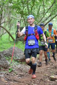 BIB: 3218, 377, 0660
                            <button type="button" onclick="openModal(3976859)" class="btn btn-primary btn-sm float-right btn-popup" data-toggle="modal" data-target=".modal-high-quality">
                        <i class="fas fa-shopping-cart"></i> Add to Cart
                    </button>
                                            <button type="button" onclick="isThisMe(3976859, true)" class="btn btn-success btn-sm float-right btn-popup btn-isme hidden" data-toggle="tooltip" data-placement="bottom" title="นี่คือรูปของคุณใช่ไหม คลิกที่นี่เพื่อเอาเข้าอัลบั้ม">
                        <i class="fas fa-plus"></i> Add to album
                    </button>
                    <button type="button" onclick="isThisMe(3976859, false)" class="btn btn-warning btn-sm float-right btn-popup btn-isnotme hidden">
                        <i class="fas fa-ban"></i> Remove from album
                    </button>