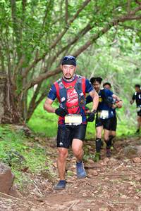 BIB: 5253
                            <button type="button" onclick="openModal(4033751)" class="btn btn-primary btn-sm float-right btn-popup" data-toggle="modal" data-target=".modal-high-quality">
                        <i class="fas fa-shopping-cart"></i> Add to Cart
                    </button>
                                            <button type="button" onclick="isThisMe(4033751, true)" class="btn btn-success btn-sm float-right btn-popup btn-isme hidden" data-toggle="tooltip" data-placement="bottom" title="นี่คือรูปของคุณใช่ไหม คลิกที่นี่เพื่อเอาเข้าอัลบั้ม">
                        <i class="fas fa-plus"></i> Add to album
                    </button>
                    <button type="button" onclick="isThisMe(4033751, false)" class="btn btn-warning btn-sm float-right btn-popup btn-isnotme hidden">
                        <i class="fas fa-ban"></i> Remove from album
                    </button>