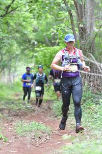 BIB: 5172
                            <button type="button" onclick="openModal(4164730)" class="btn btn-primary btn-sm float-right btn-popup" data-toggle="modal" data-target=".modal-high-quality">
                        <i class="fas fa-shopping-cart"></i> Add to Cart
                    </button>
                                            <button type="button" onclick="isThisMe(4164730, true)" class="btn btn-success btn-sm float-right btn-popup btn-isme hidden" data-toggle="tooltip" data-placement="bottom" title="นี่คือรูปของคุณใช่ไหม คลิกที่นี่เพื่อเอาเข้าอัลบั้ม">
                        <i class="fas fa-plus"></i> Add to album
                    </button>
                    <button type="button" onclick="isThisMe(4164730, false)" class="btn btn-warning btn-sm float-right btn-popup btn-isnotme hidden">
                        <i class="fas fa-ban"></i> Remove from album
                    </button>