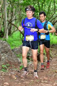 BIB: 5299
                            <button type="button" onclick="openModal(4007793)" class="btn btn-primary btn-sm float-right btn-popup" data-toggle="modal" data-target=".modal-high-quality">
                        <i class="fas fa-shopping-cart"></i> Add to Cart
                    </button>
                                            <button type="button" onclick="isThisMe(4007793, true)" class="btn btn-success btn-sm float-right btn-popup btn-isme hidden" data-toggle="tooltip" data-placement="bottom" title="นี่คือรูปของคุณใช่ไหม คลิกที่นี่เพื่อเอาเข้าอัลบั้ม">
                        <i class="fas fa-plus"></i> Add to album
                    </button>
                    <button type="button" onclick="isThisMe(4007793, false)" class="btn btn-warning btn-sm float-right btn-popup btn-isnotme hidden">
                        <i class="fas fa-ban"></i> Remove from album
                    </button>