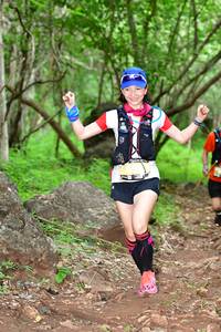 BIB: 5523
                            <button type="button" onclick="openModal(4001714)" class="btn btn-primary btn-sm float-right btn-popup" data-toggle="modal" data-target=".modal-high-quality">
                        <i class="fas fa-shopping-cart"></i> Add to Cart
                    </button>
                                            <button type="button" onclick="isThisMe(4001714, true)" class="btn btn-success btn-sm float-right btn-popup btn-isme hidden" data-toggle="tooltip" data-placement="bottom" title="นี่คือรูปของคุณใช่ไหม คลิกที่นี่เพื่อเอาเข้าอัลบั้ม">
                        <i class="fas fa-plus"></i> Add to album
                    </button>
                    <button type="button" onclick="isThisMe(4001714, false)" class="btn btn-warning btn-sm float-right btn-popup btn-isnotme hidden">
                        <i class="fas fa-ban"></i> Remove from album
                    </button>