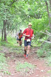 BIB: 5158
                            <button type="button" onclick="openModal(4129822)" class="btn btn-primary btn-sm float-right btn-popup" data-toggle="modal" data-target=".modal-high-quality">
                        <i class="fas fa-shopping-cart"></i> Add to Cart
                    </button>
                                            <button type="button" onclick="isThisMe(4129822, true)" class="btn btn-success btn-sm float-right btn-popup btn-isme hidden" data-toggle="tooltip" data-placement="bottom" title="นี่คือรูปของคุณใช่ไหม คลิกที่นี่เพื่อเอาเข้าอัลบั้ม">
                        <i class="fas fa-plus"></i> Add to album
                    </button>
                    <button type="button" onclick="isThisMe(4129822, false)" class="btn btn-warning btn-sm float-right btn-popup btn-isnotme hidden">
                        <i class="fas fa-ban"></i> Remove from album
                    </button>