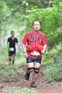 BIB: 5437
                            <button type="button" onclick="openModal(4146971)" class="btn btn-primary btn-sm float-right btn-popup" data-toggle="modal" data-target=".modal-high-quality">
                        <i class="fas fa-shopping-cart"></i> Add to Cart
                    </button>
                                            <button type="button" onclick="isThisMe(4146971, true)" class="btn btn-success btn-sm float-right btn-popup btn-isme hidden" data-toggle="tooltip" data-placement="bottom" title="นี่คือรูปของคุณใช่ไหม คลิกที่นี่เพื่อเอาเข้าอัลบั้ม">
                        <i class="fas fa-plus"></i> Add to album
                    </button>
                    <button type="button" onclick="isThisMe(4146971, false)" class="btn btn-warning btn-sm float-right btn-popup btn-isnotme hidden">
                        <i class="fas fa-ban"></i> Remove from album
                    </button>