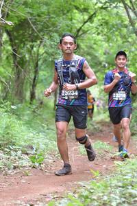 BIB: 3234, 3316
                            <button type="button" onclick="openModal(4084374)" class="btn btn-primary btn-sm float-right btn-popup" data-toggle="modal" data-target=".modal-high-quality">
                        <i class="fas fa-shopping-cart"></i> Add to Cart
                    </button>
                                            <button type="button" onclick="isThisMe(4084374, true)" class="btn btn-success btn-sm float-right btn-popup btn-isme hidden" data-toggle="tooltip" data-placement="bottom" title="นี่คือรูปของคุณใช่ไหม คลิกที่นี่เพื่อเอาเข้าอัลบั้ม">
                        <i class="fas fa-plus"></i> Add to album
                    </button>
                    <button type="button" onclick="isThisMe(4084374, false)" class="btn btn-warning btn-sm float-right btn-popup btn-isnotme hidden">
                        <i class="fas fa-ban"></i> Remove from album
                    </button>