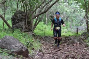 BIB: 5316
                            <button type="button" onclick="openModal(3933580)" class="btn btn-primary btn-sm float-right btn-popup" data-toggle="modal" data-target=".modal-high-quality">
                        <i class="fas fa-shopping-cart"></i> Add to Cart
                    </button>
                                            <button type="button" onclick="isThisMe(3933580, true)" class="btn btn-success btn-sm float-right btn-popup btn-isme hidden" data-toggle="tooltip" data-placement="bottom" title="นี่คือรูปของคุณใช่ไหม คลิกที่นี่เพื่อเอาเข้าอัลบั้ม">
                        <i class="fas fa-plus"></i> Add to album
                    </button>
                    <button type="button" onclick="isThisMe(3933580, false)" class="btn btn-warning btn-sm float-right btn-popup btn-isnotme hidden">
                        <i class="fas fa-ban"></i> Remove from album
                    </button>