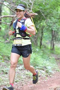 BIB: 5520
                            <button type="button" onclick="openModal(4178863)" class="btn btn-primary btn-sm float-right btn-popup" data-toggle="modal" data-target=".modal-high-quality">
                        <i class="fas fa-shopping-cart"></i> Add to Cart
                    </button>
                                            <button type="button" onclick="isThisMe(4178863, true)" class="btn btn-success btn-sm float-right btn-popup btn-isme hidden" data-toggle="tooltip" data-placement="bottom" title="นี่คือรูปของคุณใช่ไหม คลิกที่นี่เพื่อเอาเข้าอัลบั้ม">
                        <i class="fas fa-plus"></i> Add to album
                    </button>
                    <button type="button" onclick="isThisMe(4178863, false)" class="btn btn-warning btn-sm float-right btn-popup btn-isnotme hidden">
                        <i class="fas fa-ban"></i> Remove from album
                    </button>