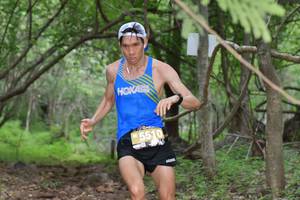 BIB: 5510
                            <button type="button" onclick="openModal(4301518)" class="btn btn-primary btn-sm float-right btn-popup" data-toggle="modal" data-target=".modal-high-quality">
                        <i class="fas fa-shopping-cart"></i> Add to Cart
                    </button>
                                            <button type="button" onclick="isThisMe(4301518, true)" class="btn btn-success btn-sm float-right btn-popup btn-isme hidden" data-toggle="tooltip" data-placement="bottom" title="นี่คือรูปของคุณใช่ไหม คลิกที่นี่เพื่อเอาเข้าอัลบั้ม">
                        <i class="fas fa-plus"></i> Add to album
                    </button>
                    <button type="button" onclick="isThisMe(4301518, false)" class="btn btn-warning btn-sm float-right btn-popup btn-isnotme hidden">
                        <i class="fas fa-ban"></i> Remove from album
                    </button>