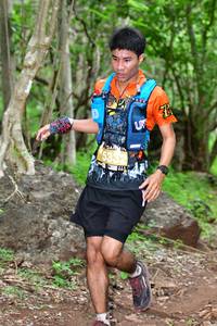 BIB: 5332
                            <button type="button" onclick="openModal(4358610)" class="btn btn-primary btn-sm float-right btn-popup" data-toggle="modal" data-target=".modal-high-quality">
                        <i class="fas fa-shopping-cart"></i> Add to Cart
                    </button>
                                            <button type="button" onclick="isThisMe(4358610, true)" class="btn btn-success btn-sm float-right btn-popup btn-isme hidden" data-toggle="tooltip" data-placement="bottom" title="นี่คือรูปของคุณใช่ไหม คลิกที่นี่เพื่อเอาเข้าอัลบั้ม">
                        <i class="fas fa-plus"></i> Add to album
                    </button>
                    <button type="button" onclick="isThisMe(4358610, false)" class="btn btn-warning btn-sm float-right btn-popup btn-isnotme hidden">
                        <i class="fas fa-ban"></i> Remove from album
                    </button>