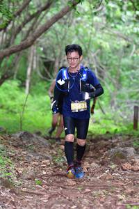 BIB: 5631
                            <button type="button" onclick="openModal(4068698)" class="btn btn-primary btn-sm float-right btn-popup" data-toggle="modal" data-target=".modal-high-quality">
                        <i class="fas fa-shopping-cart"></i> Add to Cart
                    </button>
                                            <button type="button" onclick="isThisMe(4068698, true)" class="btn btn-success btn-sm float-right btn-popup btn-isme hidden" data-toggle="tooltip" data-placement="bottom" title="นี่คือรูปของคุณใช่ไหม คลิกที่นี่เพื่อเอาเข้าอัลบั้ม">
                        <i class="fas fa-plus"></i> Add to album
                    </button>
                    <button type="button" onclick="isThisMe(4068698, false)" class="btn btn-warning btn-sm float-right btn-popup btn-isnotme hidden">
                        <i class="fas fa-ban"></i> Remove from album
                    </button>