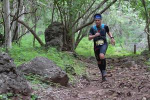 BIB: 5316
                            <button type="button" onclick="openModal(3934637)" class="btn btn-primary btn-sm float-right btn-popup" data-toggle="modal" data-target=".modal-high-quality">
                        <i class="fas fa-shopping-cart"></i> Add to Cart
                    </button>
                                            <button type="button" onclick="isThisMe(3934637, true)" class="btn btn-success btn-sm float-right btn-popup btn-isme hidden" data-toggle="tooltip" data-placement="bottom" title="นี่คือรูปของคุณใช่ไหม คลิกที่นี่เพื่อเอาเข้าอัลบั้ม">
                        <i class="fas fa-plus"></i> Add to album
                    </button>
                    <button type="button" onclick="isThisMe(3934637, false)" class="btn btn-warning btn-sm float-right btn-popup btn-isnotme hidden">
                        <i class="fas fa-ban"></i> Remove from album
                    </button>