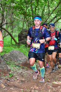 BIB: 5164
                            <button type="button" onclick="openModal(4070297)" class="btn btn-primary btn-sm float-right btn-popup" data-toggle="modal" data-target=".modal-high-quality">
                        <i class="fas fa-shopping-cart"></i> Add to Cart
                    </button>
                                            <button type="button" onclick="isThisMe(4070297, true)" class="btn btn-success btn-sm float-right btn-popup btn-isme hidden" data-toggle="tooltip" data-placement="bottom" title="นี่คือรูปของคุณใช่ไหม คลิกที่นี่เพื่อเอาเข้าอัลบั้ม">
                        <i class="fas fa-plus"></i> Add to album
                    </button>
                    <button type="button" onclick="isThisMe(4070297, false)" class="btn btn-warning btn-sm float-right btn-popup btn-isnotme hidden">
                        <i class="fas fa-ban"></i> Remove from album
                    </button>