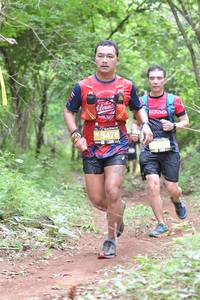 BIB: 5476, 5470, 5629
                            <button type="button" onclick="openModal(4135896)" class="btn btn-primary btn-sm float-right btn-popup" data-toggle="modal" data-target=".modal-high-quality">
                        <i class="fas fa-shopping-cart"></i> Add to Cart
                    </button>
                                            <button type="button" onclick="isThisMe(4135896, true)" class="btn btn-success btn-sm float-right btn-popup btn-isme hidden" data-toggle="tooltip" data-placement="bottom" title="นี่คือรูปของคุณใช่ไหม คลิกที่นี่เพื่อเอาเข้าอัลบั้ม">
                        <i class="fas fa-plus"></i> Add to album
                    </button>
                    <button type="button" onclick="isThisMe(4135896, false)" class="btn btn-warning btn-sm float-right btn-popup btn-isnotme hidden">
                        <i class="fas fa-ban"></i> Remove from album
                    </button>