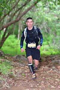 BIB: 5071
                            <button type="button" onclick="openModal(4053832)" class="btn btn-primary btn-sm float-right btn-popup" data-toggle="modal" data-target=".modal-high-quality">
                        <i class="fas fa-shopping-cart"></i> Add to Cart
                    </button>
                                            <button type="button" onclick="isThisMe(4053832, true)" class="btn btn-success btn-sm float-right btn-popup btn-isme hidden" data-toggle="tooltip" data-placement="bottom" title="นี่คือรูปของคุณใช่ไหม คลิกที่นี่เพื่อเอาเข้าอัลบั้ม">
                        <i class="fas fa-plus"></i> Add to album
                    </button>
                    <button type="button" onclick="isThisMe(4053832, false)" class="btn btn-warning btn-sm float-right btn-popup btn-isnotme hidden">
                        <i class="fas fa-ban"></i> Remove from album
                    </button>